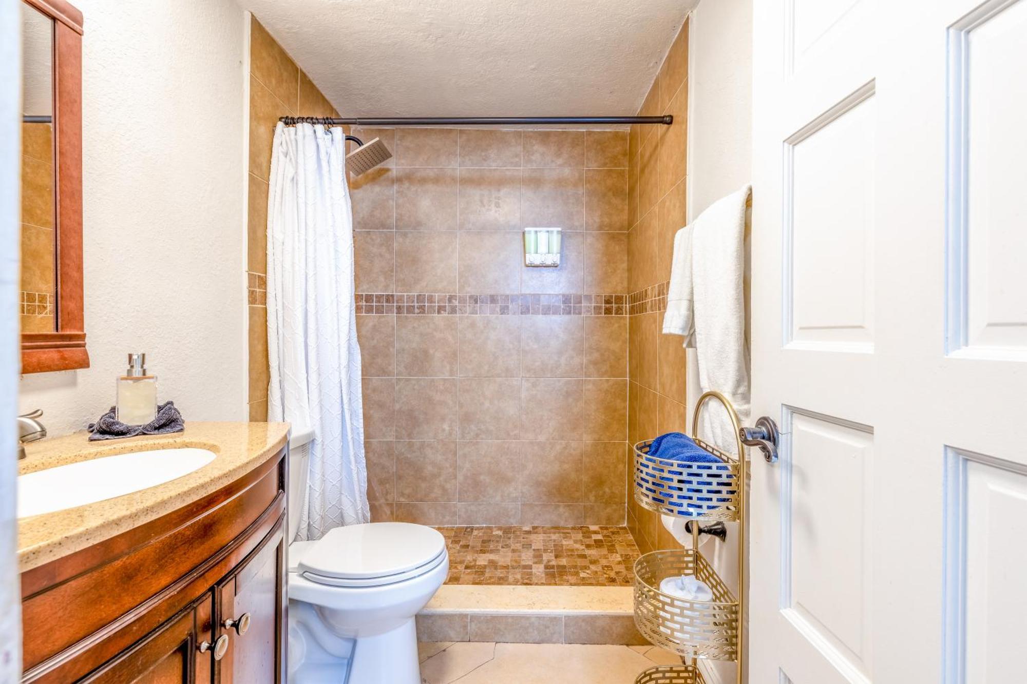 Holiday home Beachfront Luxury Pool L Sea View Fort Lauderdale