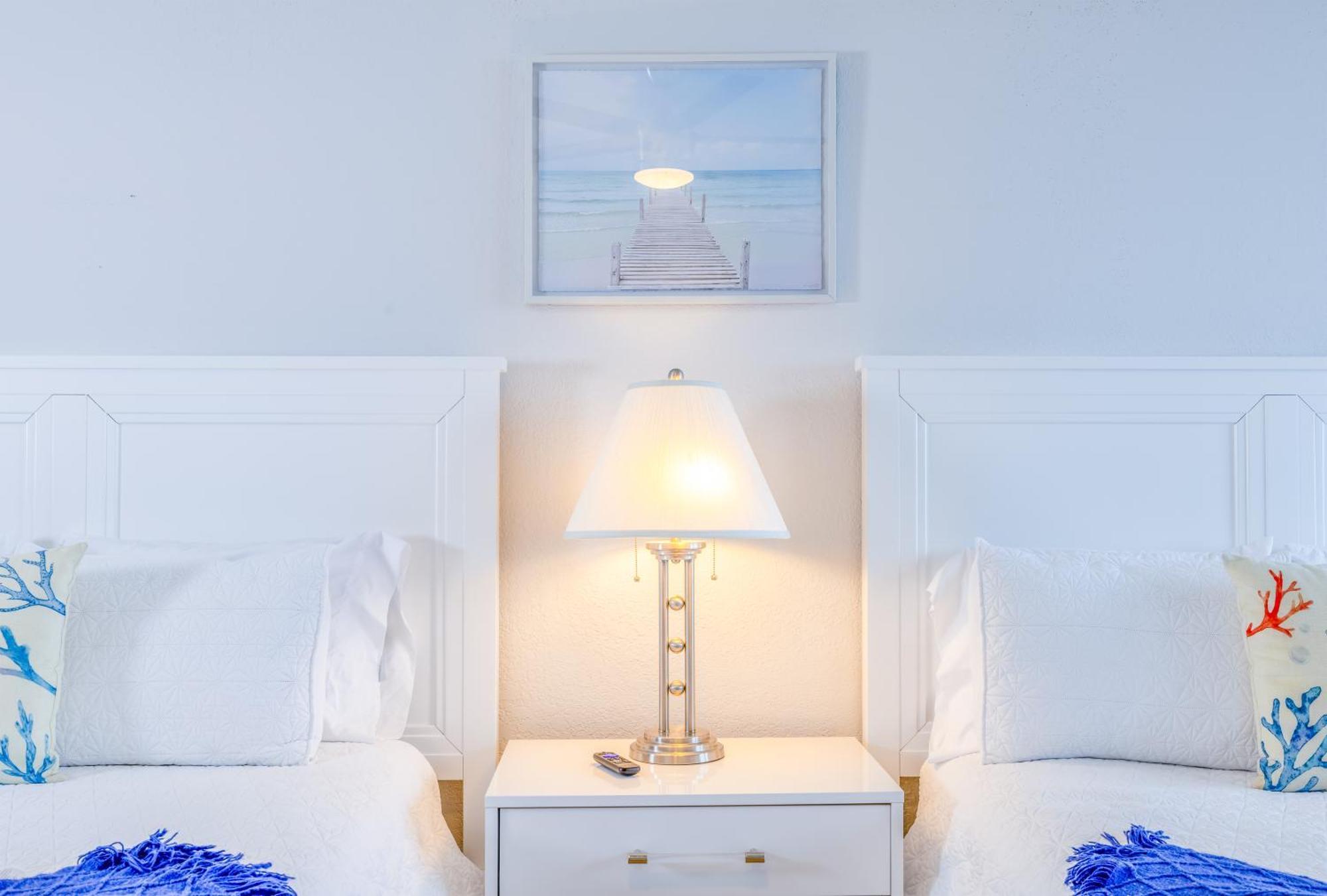 Holiday home Beachfront Luxury Pool L Sea View Fort Lauderdale