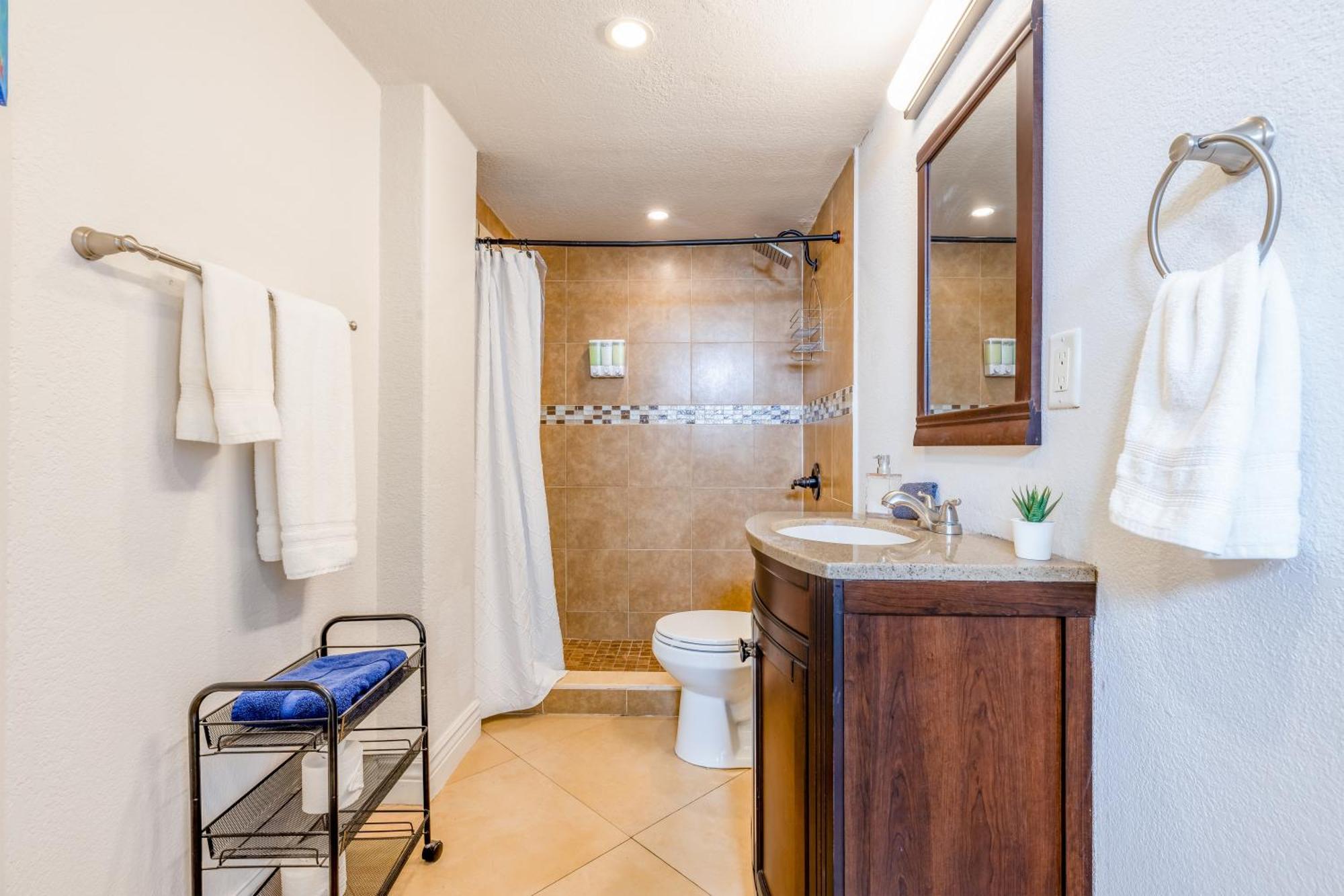 Beachfront Luxury Pool L Sea View Fort Lauderdale