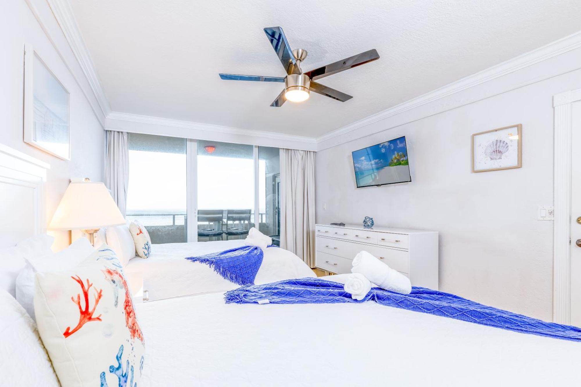 Holiday home Beachfront Luxury Pool L Sea View Fort Lauderdale