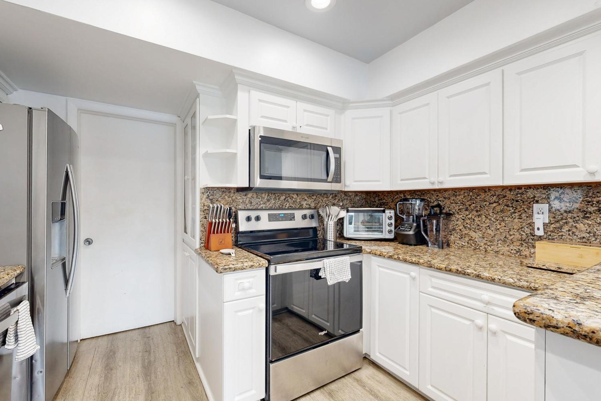 The Manors Waterfront Oasis # 3 Apartment Fort Lauderdale