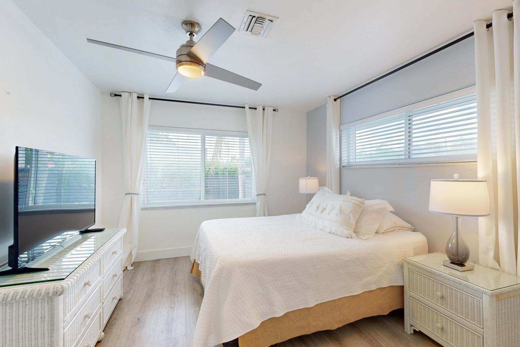 The Manors Waterfront Oasis # 1 Apartment Fort Lauderdale