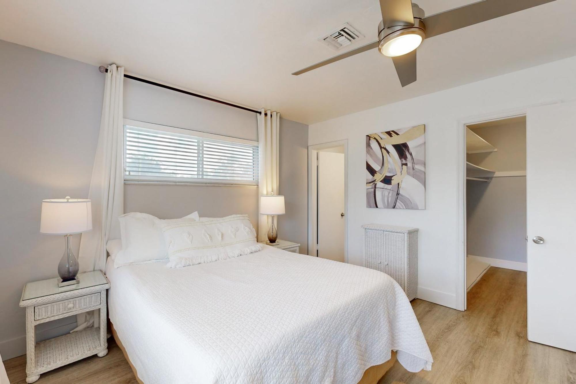 Apartment The Manors Waterfront Oasis # 1 Fort Lauderdale