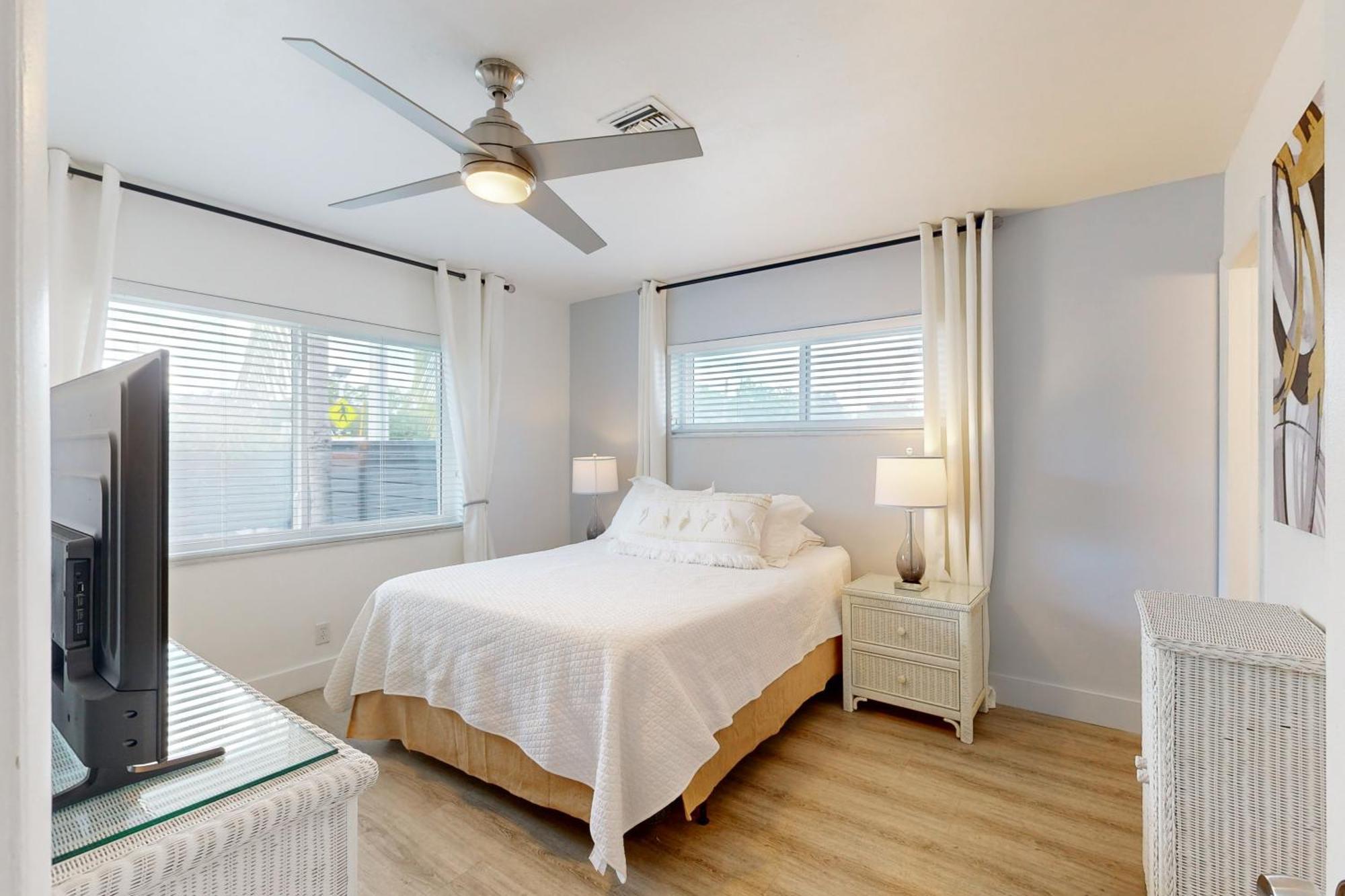 Apartment The Manors Waterfront Oasis # 1 Fort Lauderdale