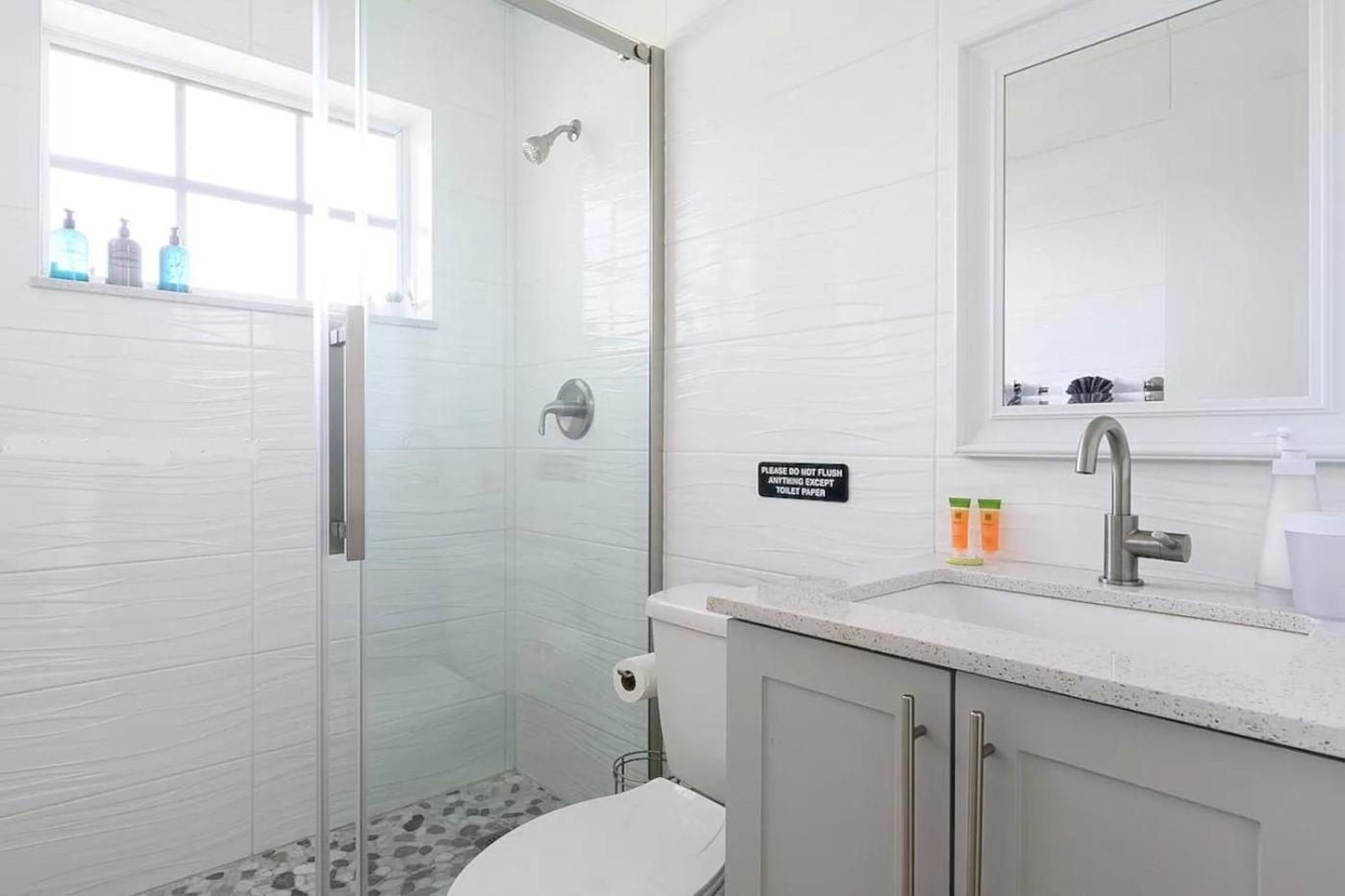 Ft Lauderdale Dream Holiday home Fort Lauderdale