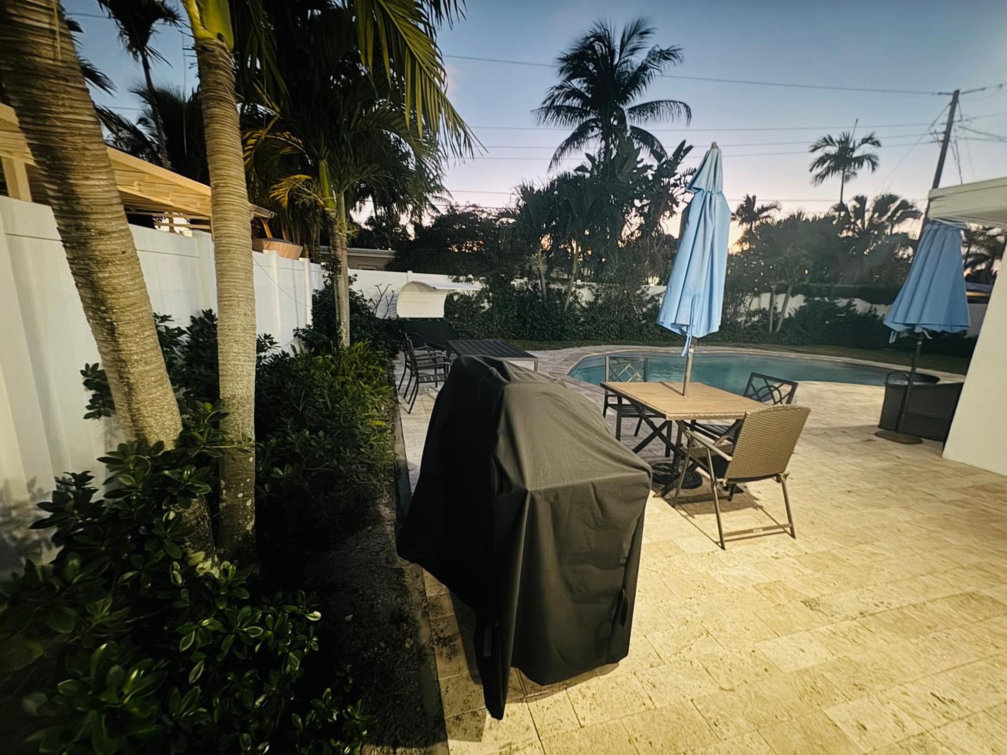 Ft Lauderdale Dream