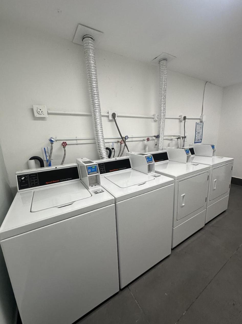 Cordova Arms By Rocketstay Fort Lauderdale