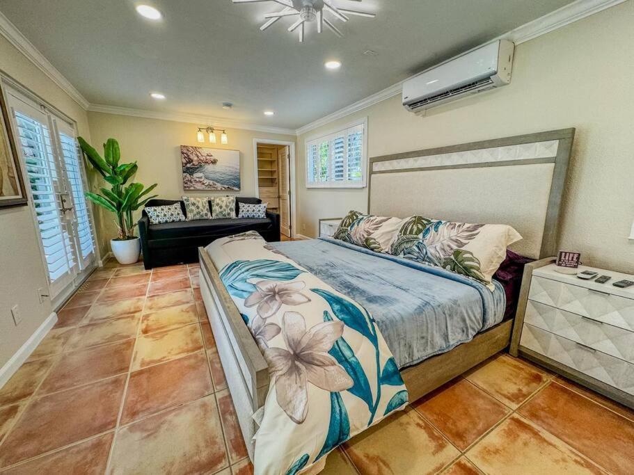 Flamingo Palms Holiday home Fort Lauderdale