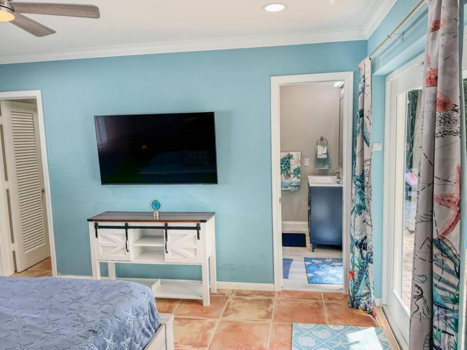 Flamingo Palms Holiday home Fort Lauderdale