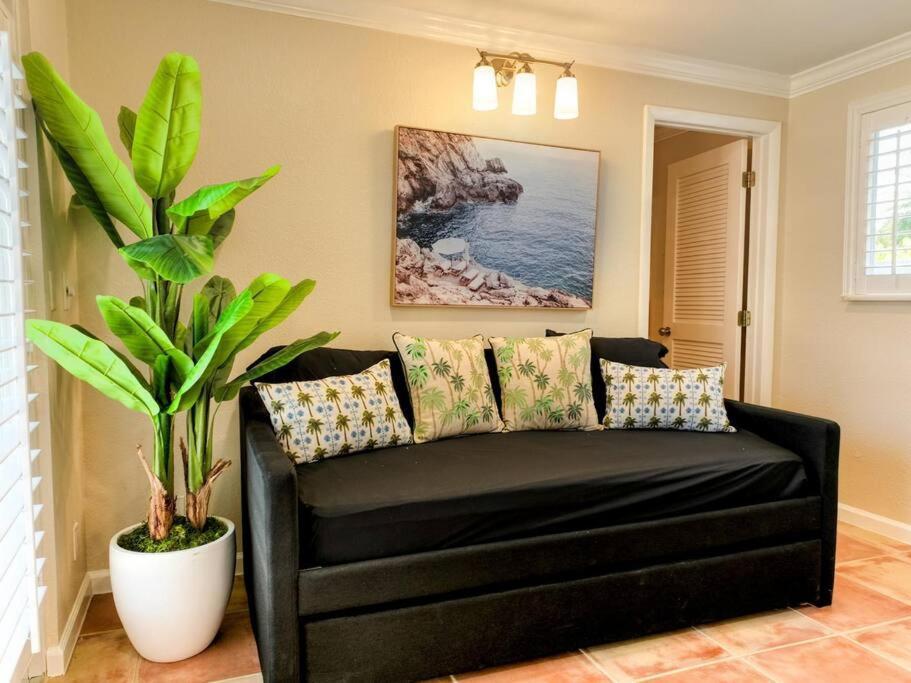 Holiday home Flamingo Palms Fort Lauderdale
