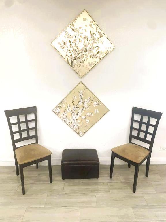 Hostel Zen