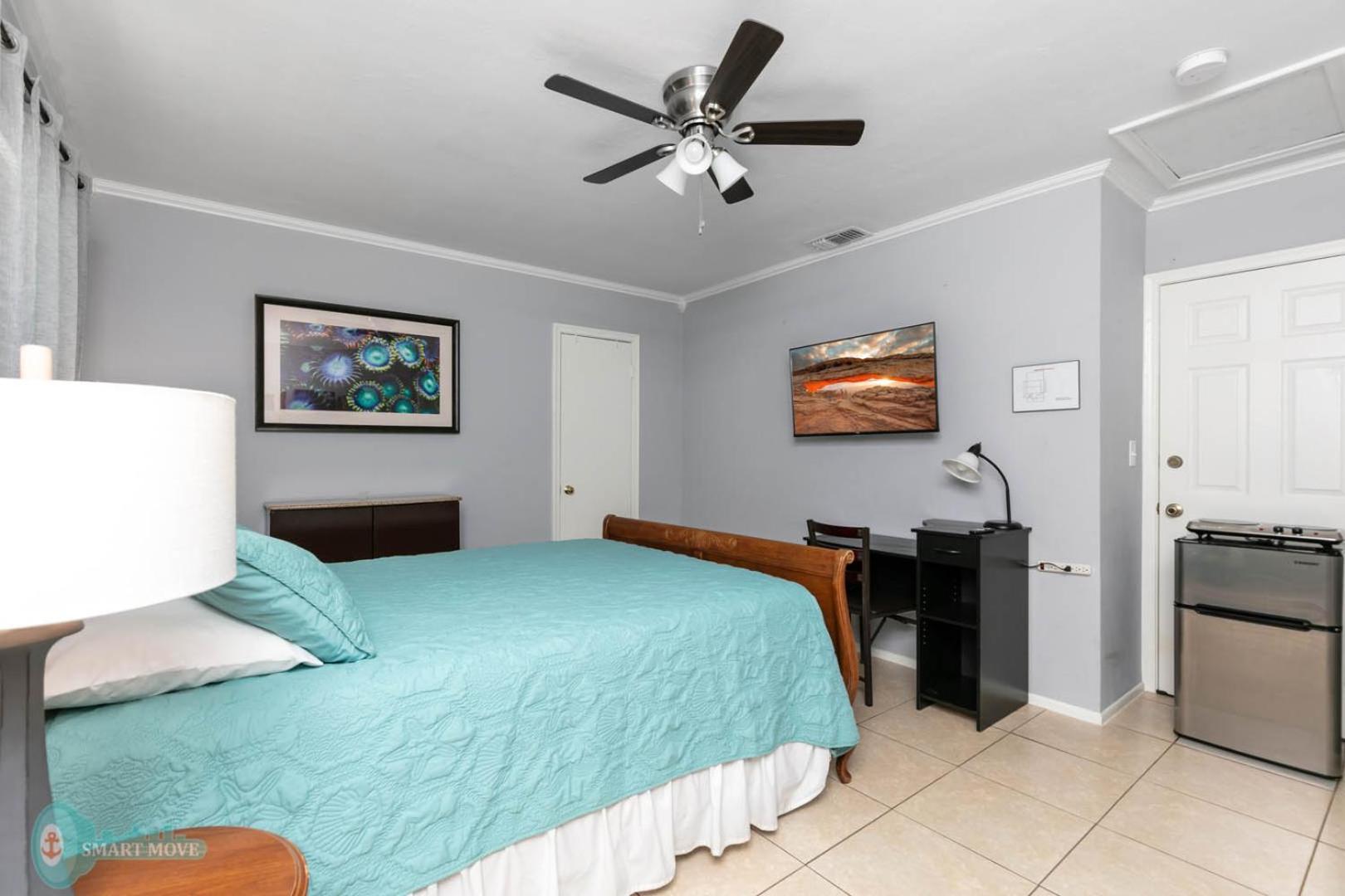 Tropical Breeze Unit 2 Apartment