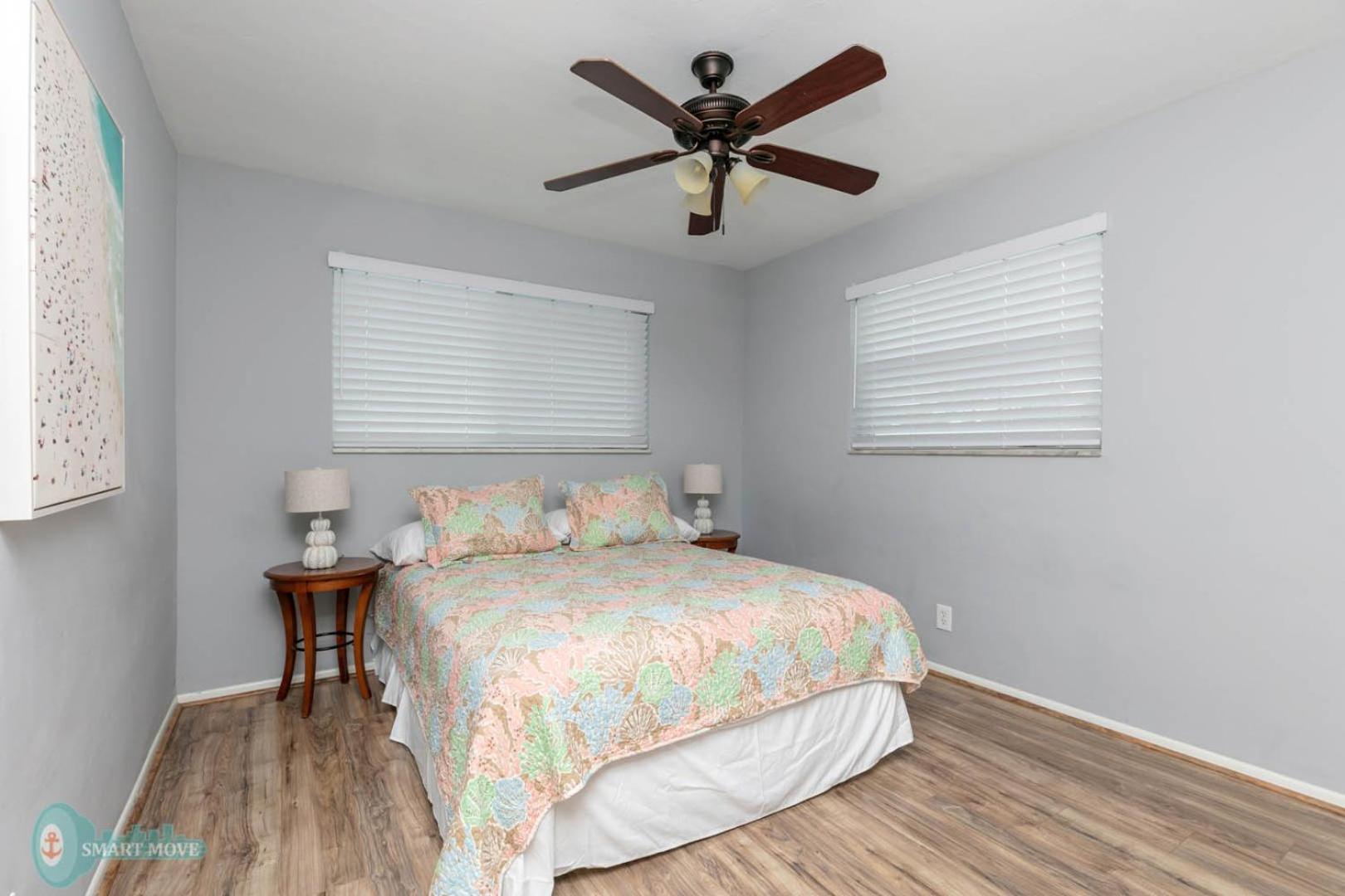 Tropical Breeze Unit 2 * Fort Lauderdale