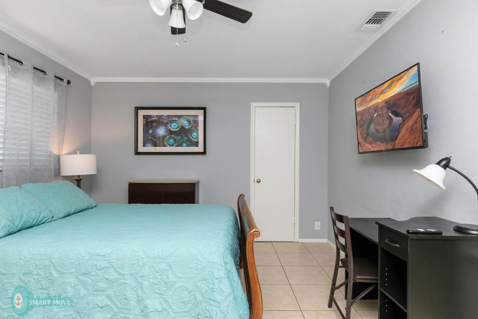 Tropical Breeze Unit 2 * Fort Lauderdale