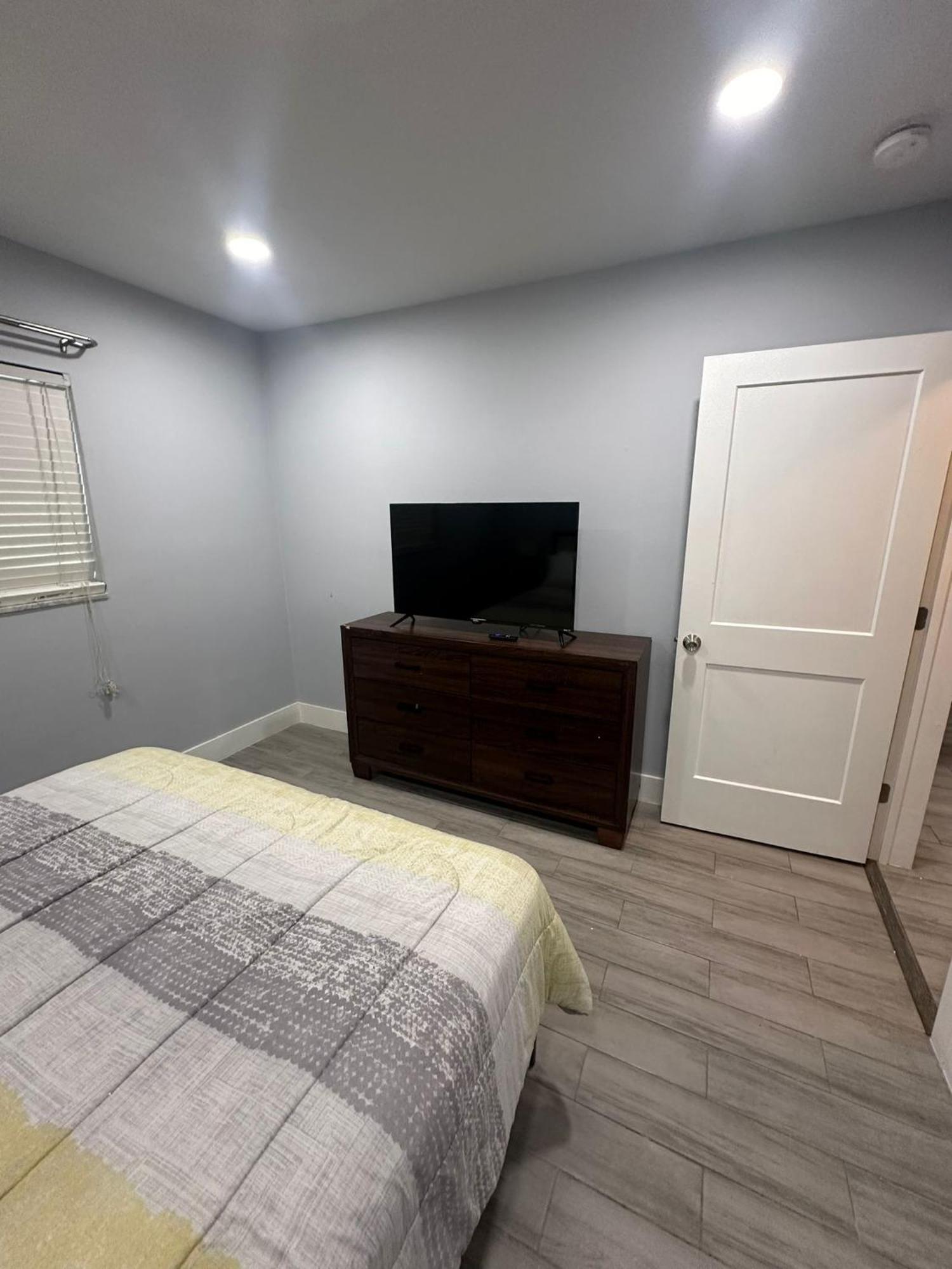 Holiday home Spacious 4br 2ba Oasis With Private Pool