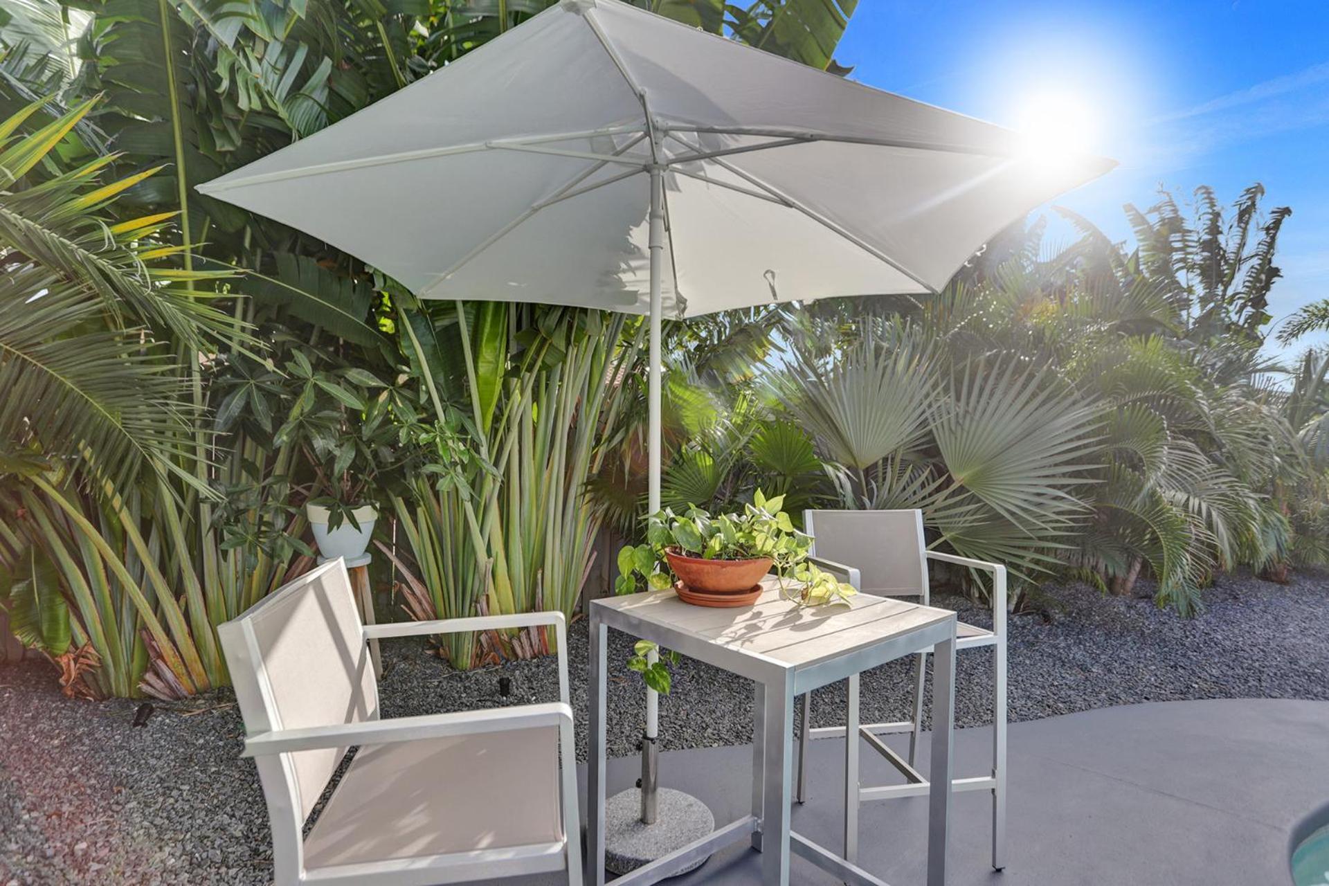 Entire Luxury Junior Suite, 8 Min From The Fort Lauderdale