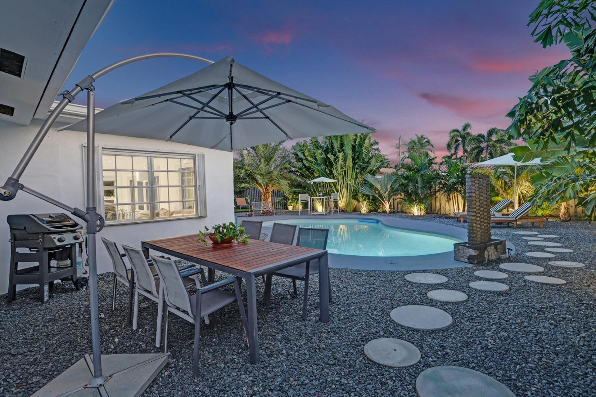 Entire Luxury Junior Suite, 8 Min From The *