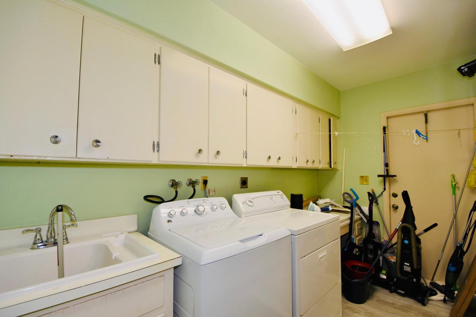 Holiday home Lauderdale Oasis *