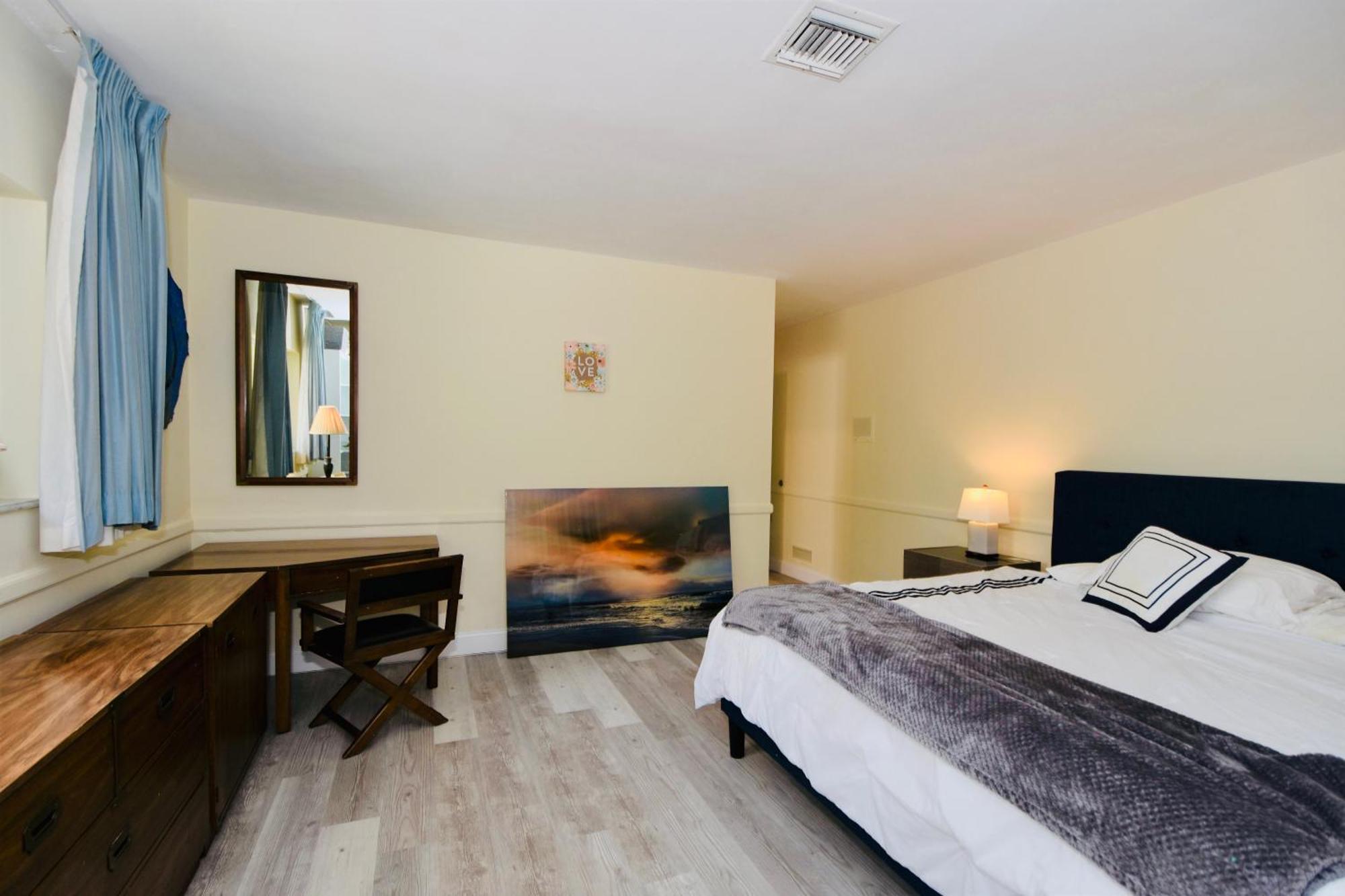 Lauderdale Oasis * Fort Lauderdale