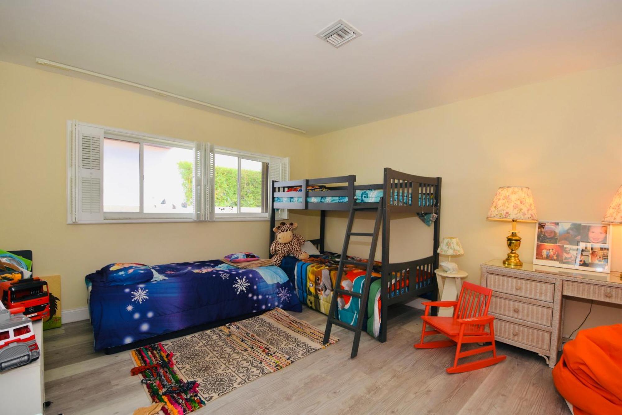 Holiday home Lauderdale Oasis