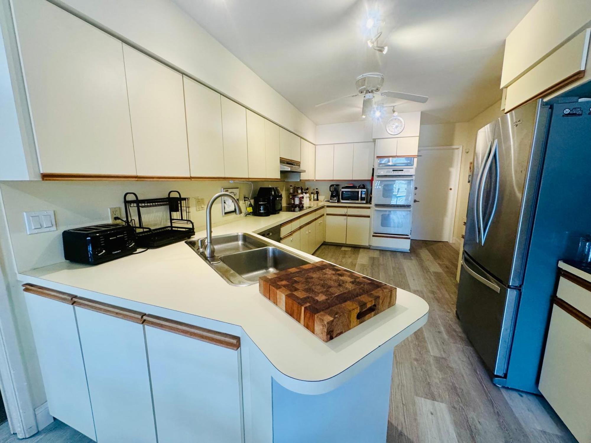 Lauderdale Oasis Holiday home Fort Lauderdale