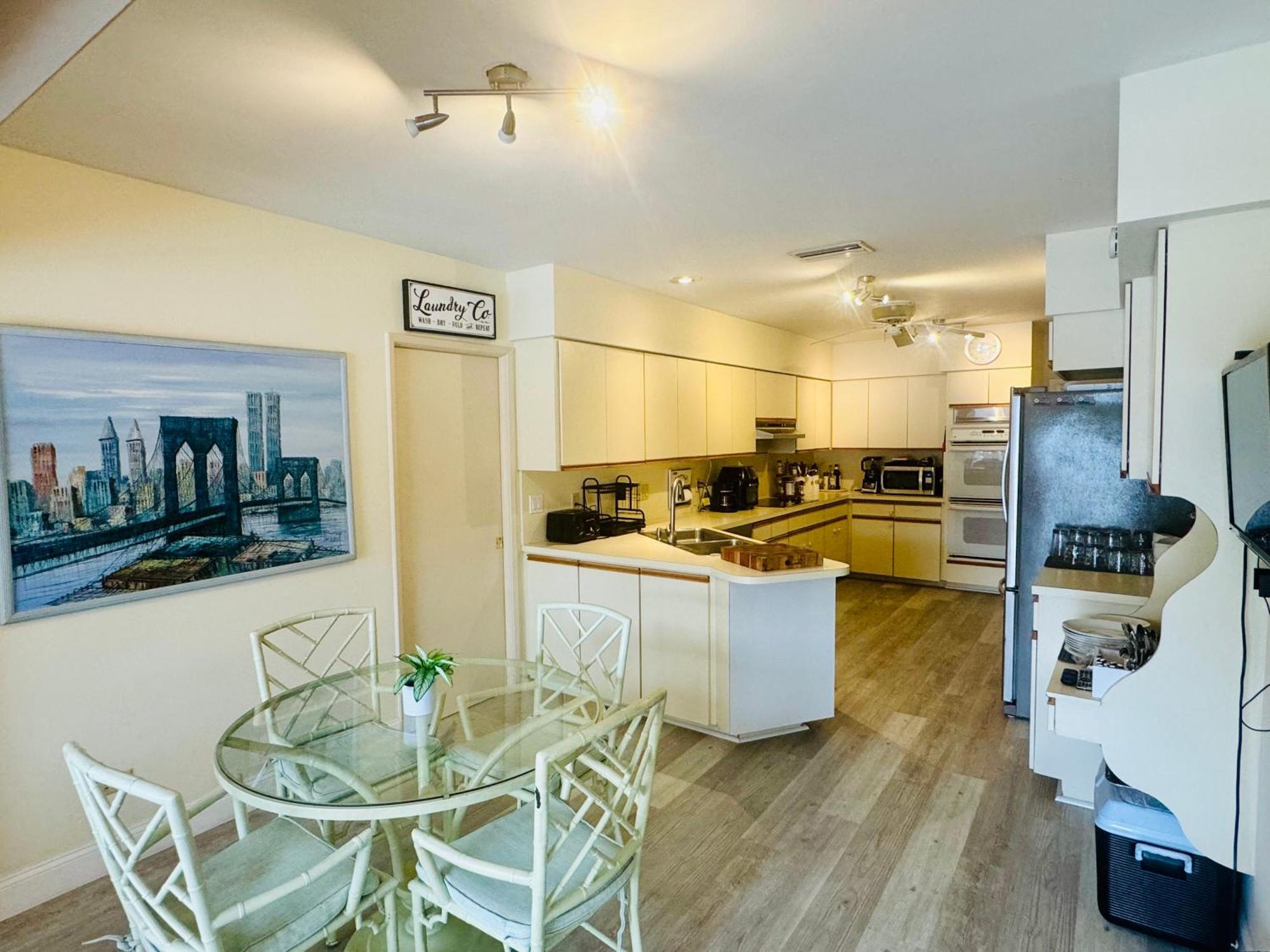 Holiday home Lauderdale Oasis Fort Lauderdale