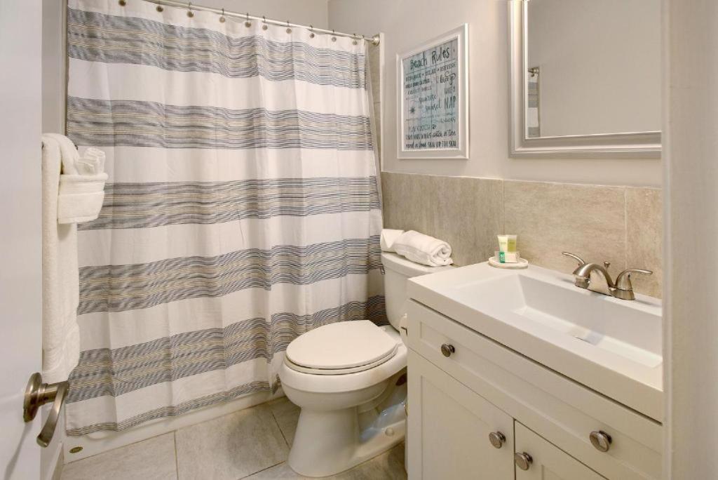 Paradise Bay 3 Bedroom Waterfront Waterman's Retreat S Lauderdale Fort Lauderdale