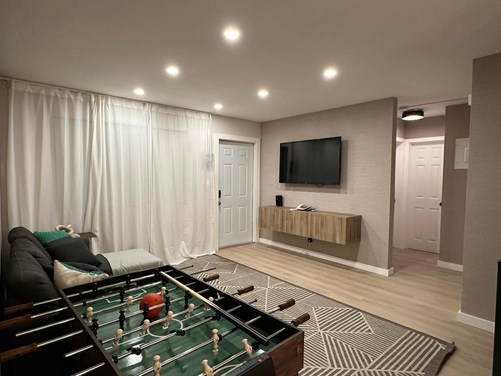 Holiday home Ideal In Lauderdale!