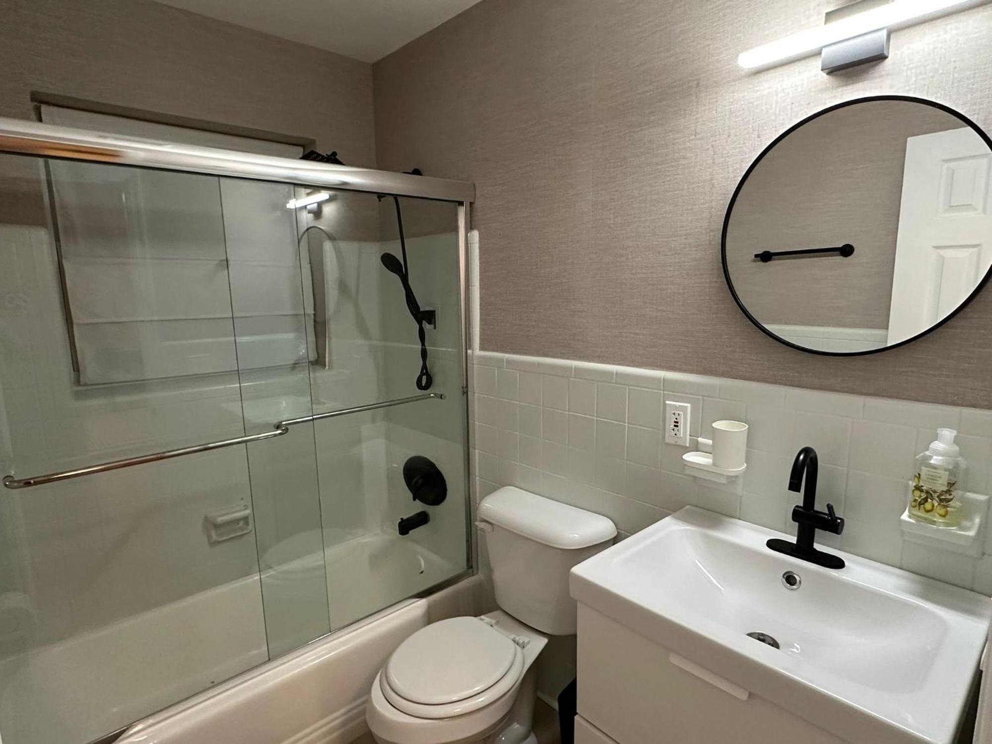 Ideal In Lauderdale! Holiday home Fort Lauderdale