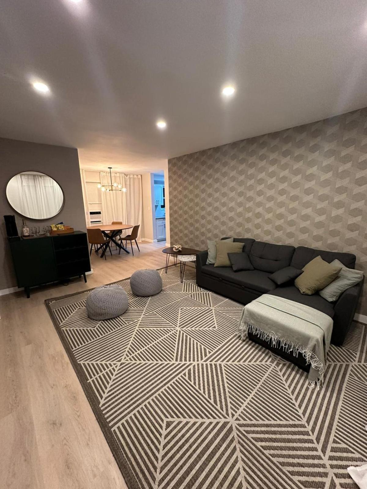 Ideal In Lauderdale! Holiday home
