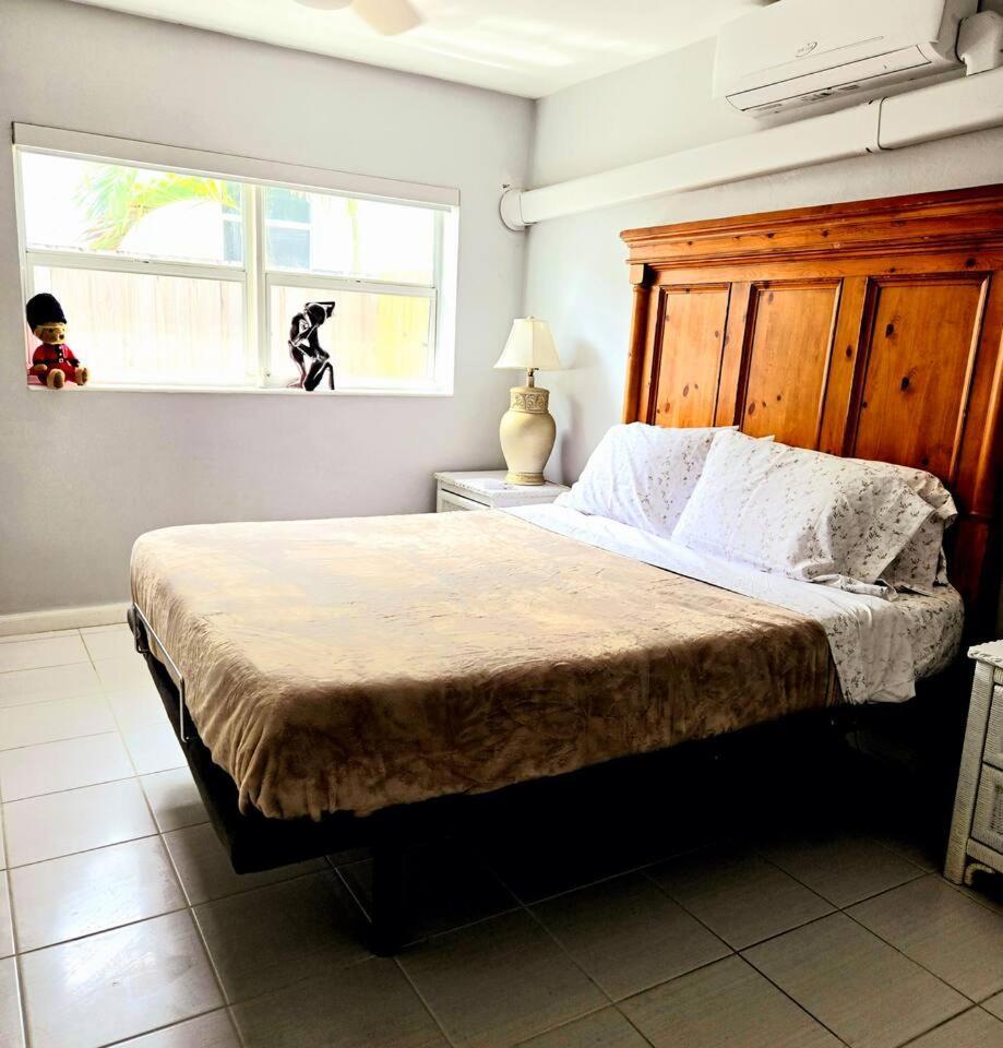 Apartment 35