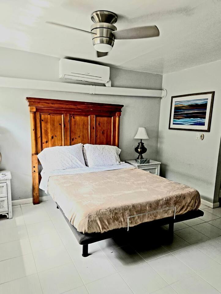Apartment 35 *