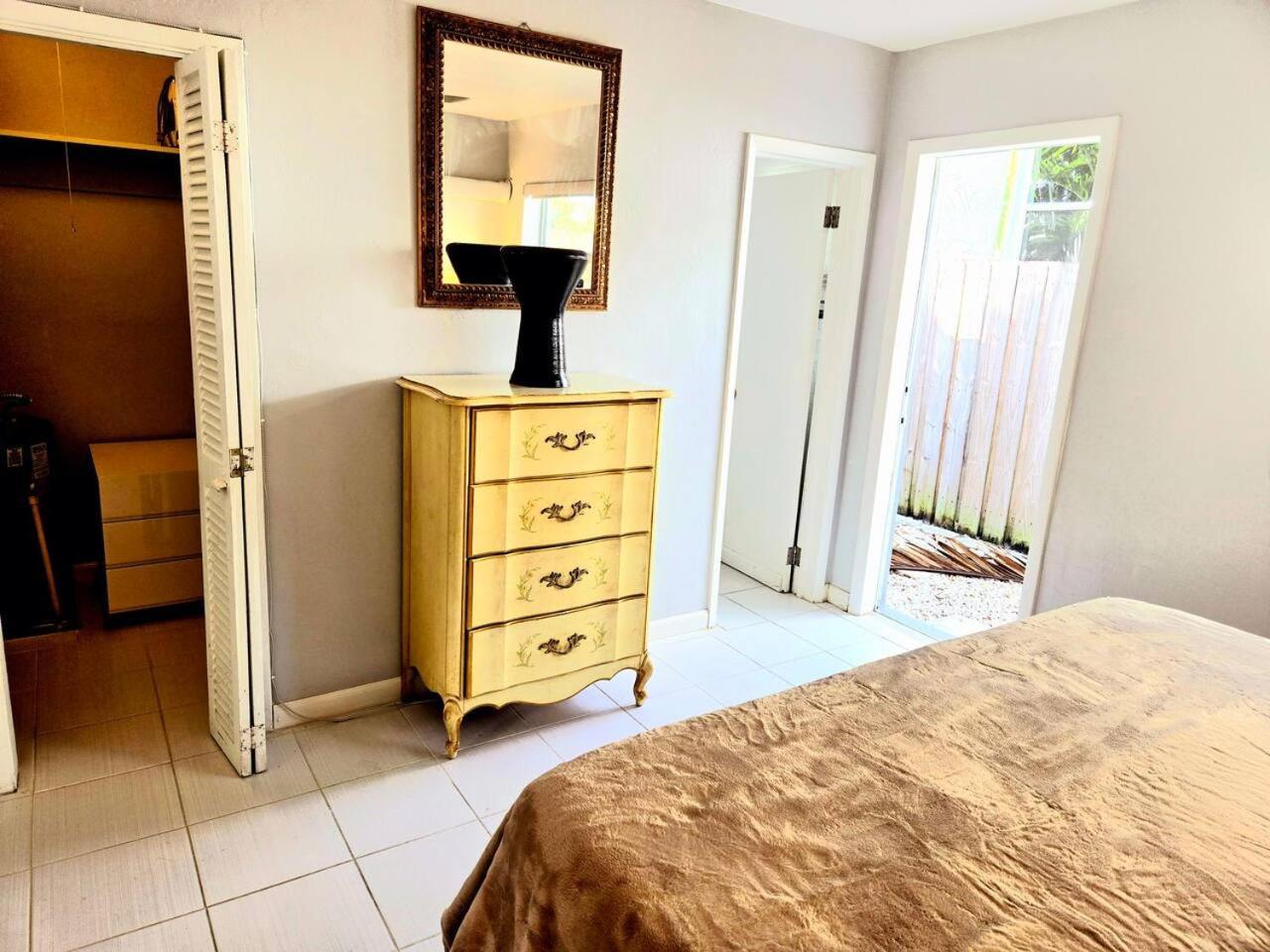 Apartment 35 *