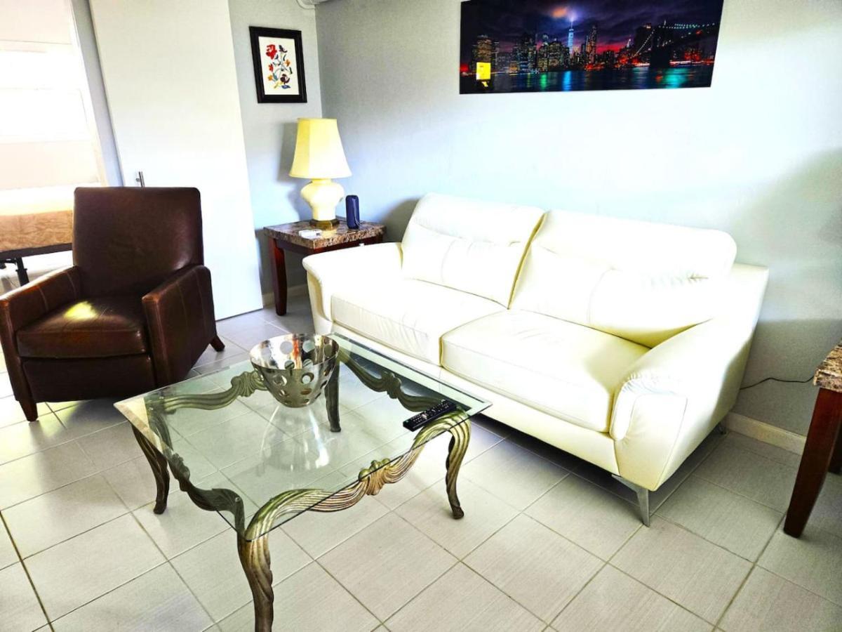 35 Apartment Fort Lauderdale