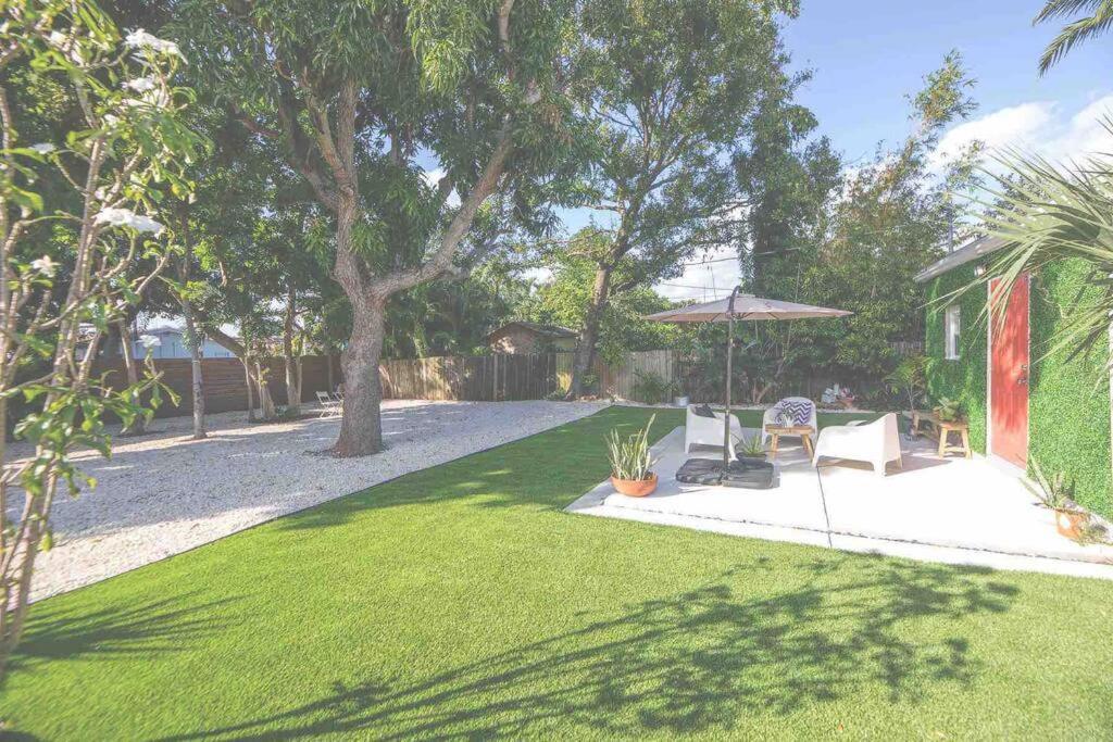 Holiday home Cozy House, Sleeps 4, Close To Beach, Airport