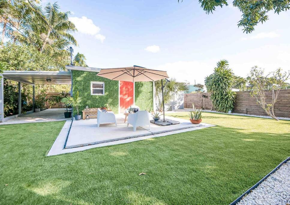 Holiday home Cozy House, Sleeps 4, Close To Beach, Airport *
