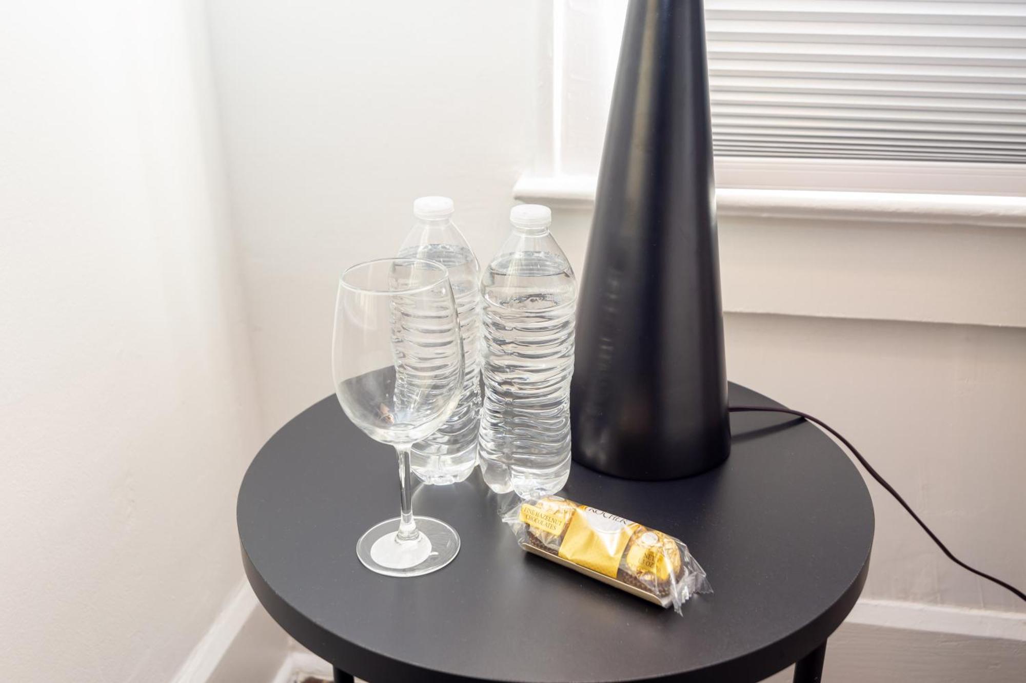 Apartment Studio Las Olas Beach - - 5 Minutes Walk To Beach *