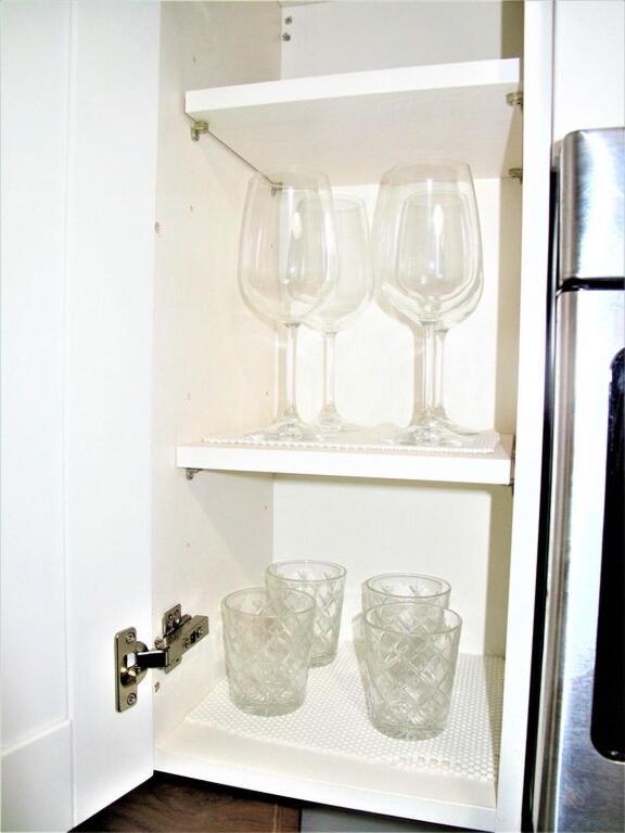 Apartment By Olas Bl, Pool, Parking, Remodeled &