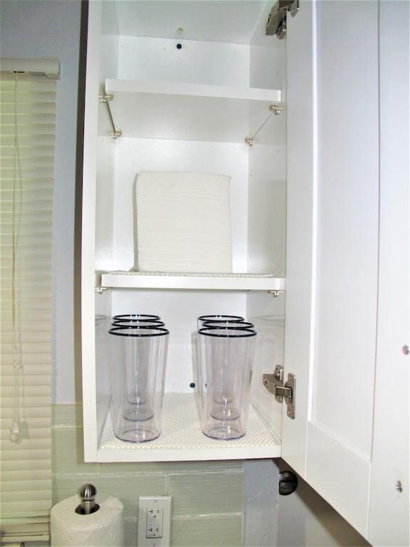 By Olas Bl, Pool, Parking, Remodeled & Apartment Fort Lauderdale