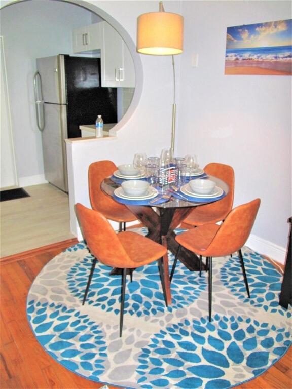 Apartment By Olas Bl, Pool, Parking, Remodeled & *