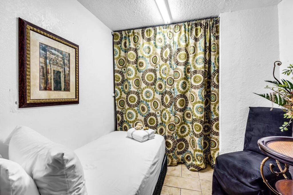 Ventur Vintage House Luxury Pool *
