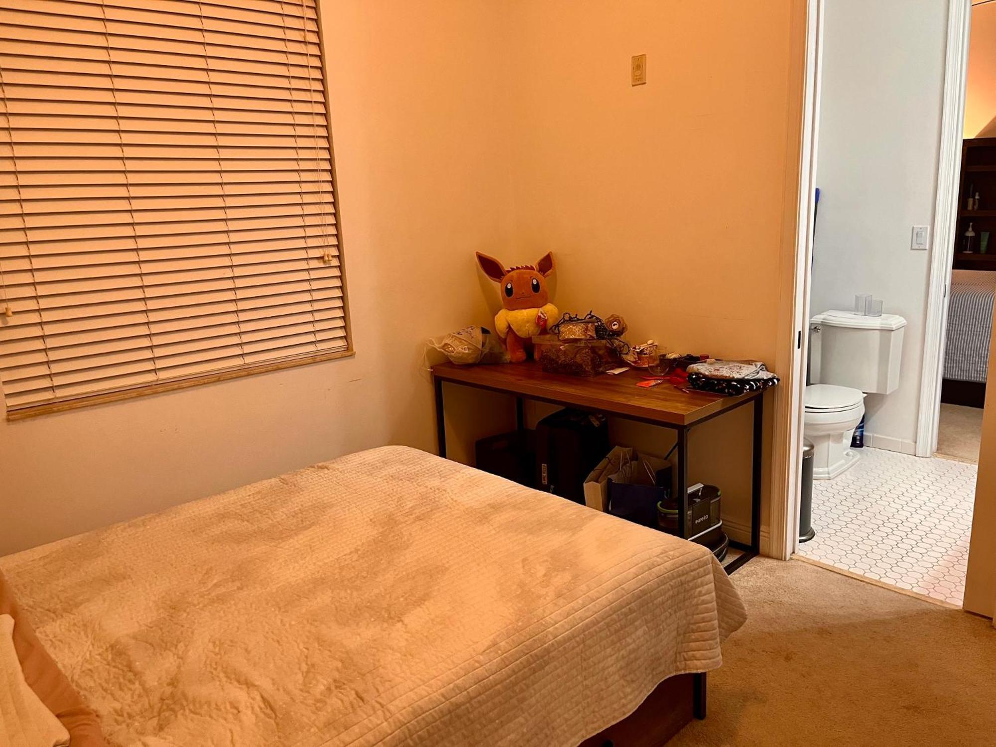 Lauderdale Oasis Private In Shared House Guest house Fort Lauderdale