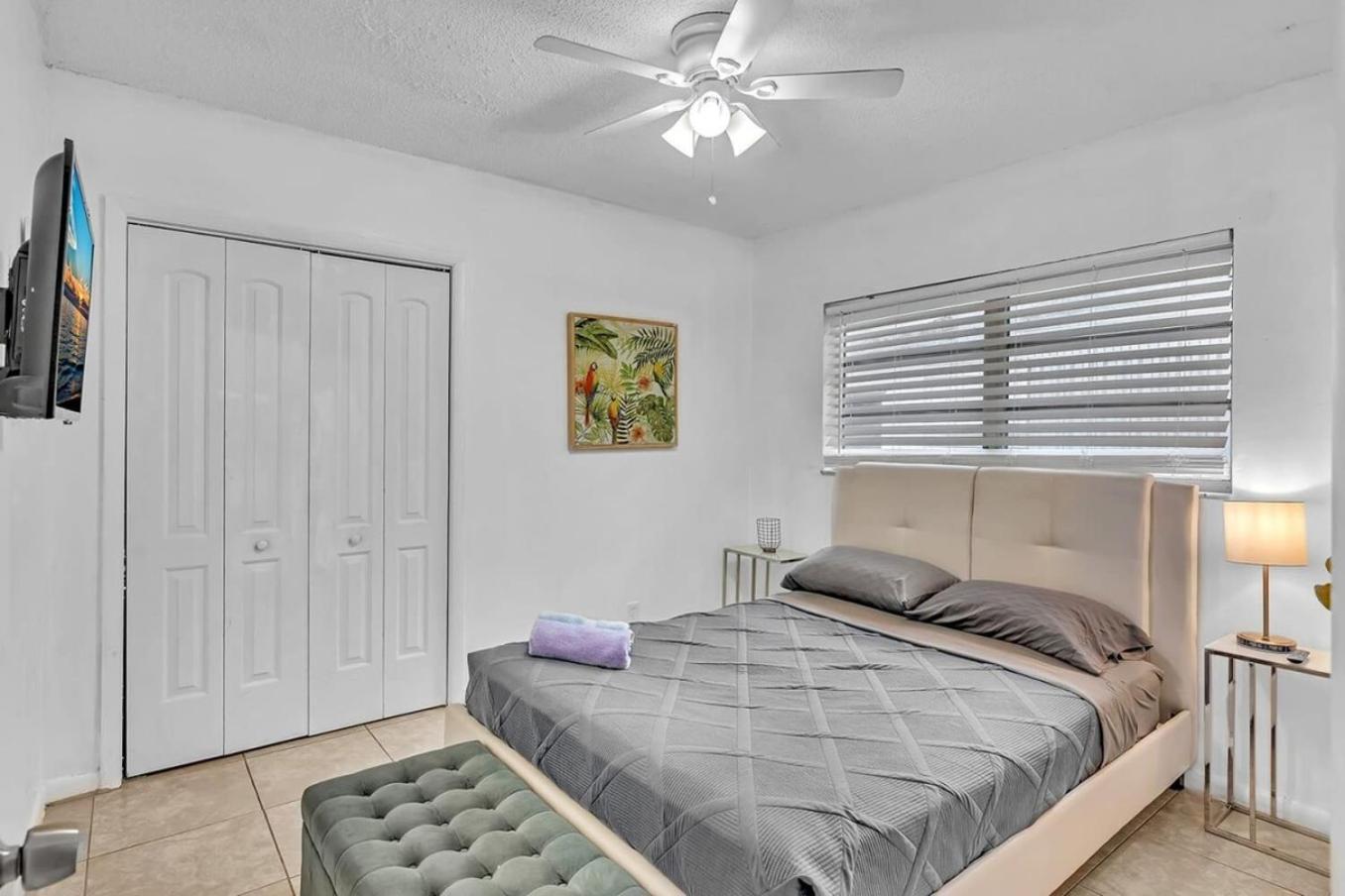 Lakeside 3 Bdrm & Casino L2 Holiday home *