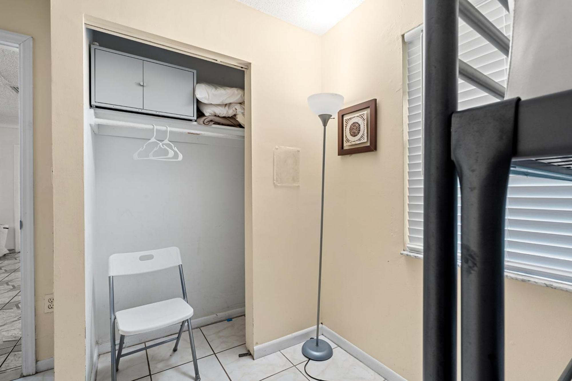 Crocodhouse Early Check In Eight Years Hosting Hostel