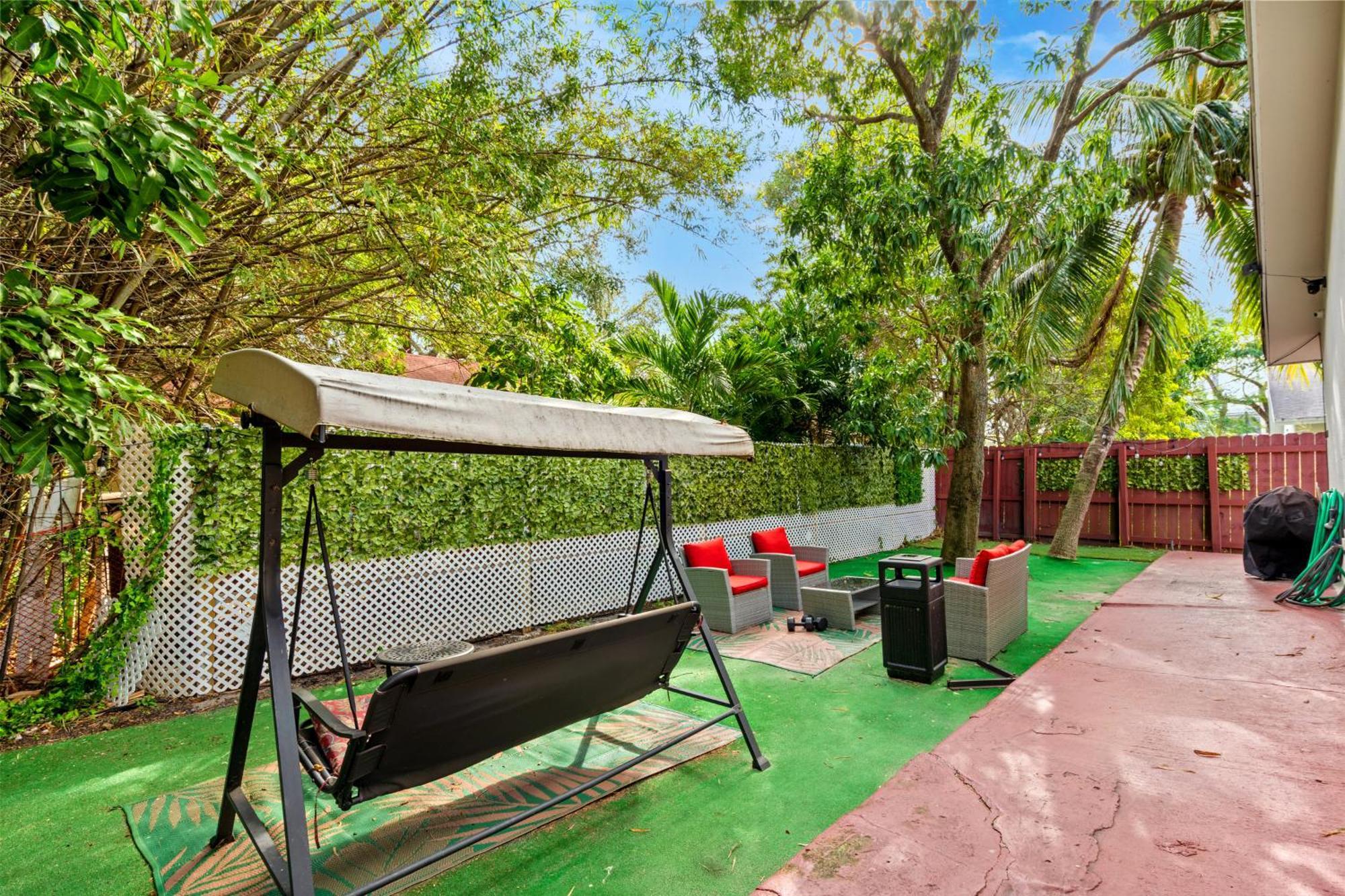 Hostel Crocodhouse Early Check In Eight Years Hosting *