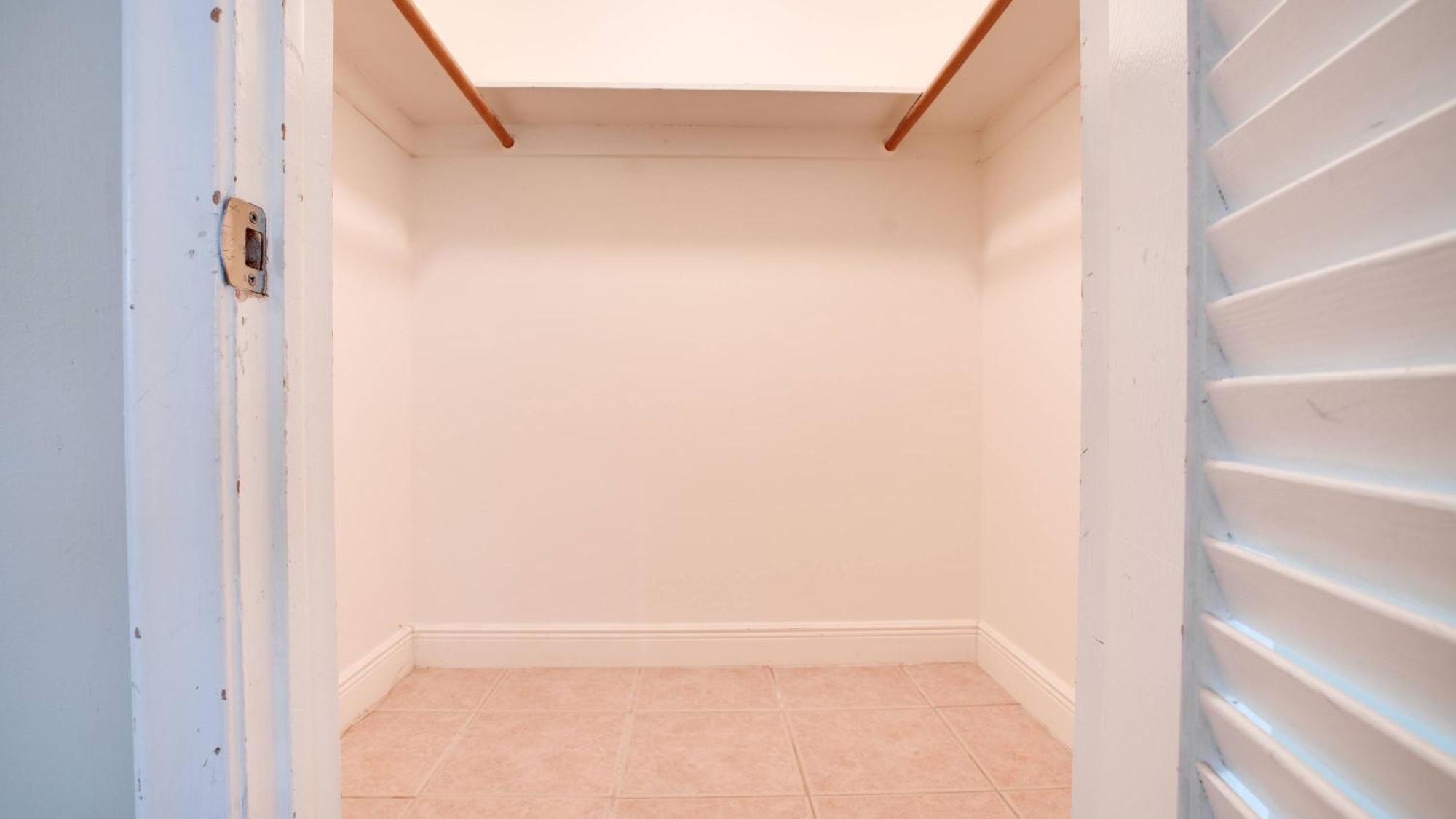 Serene 1br Haven Lauderdale * Fort Lauderdale