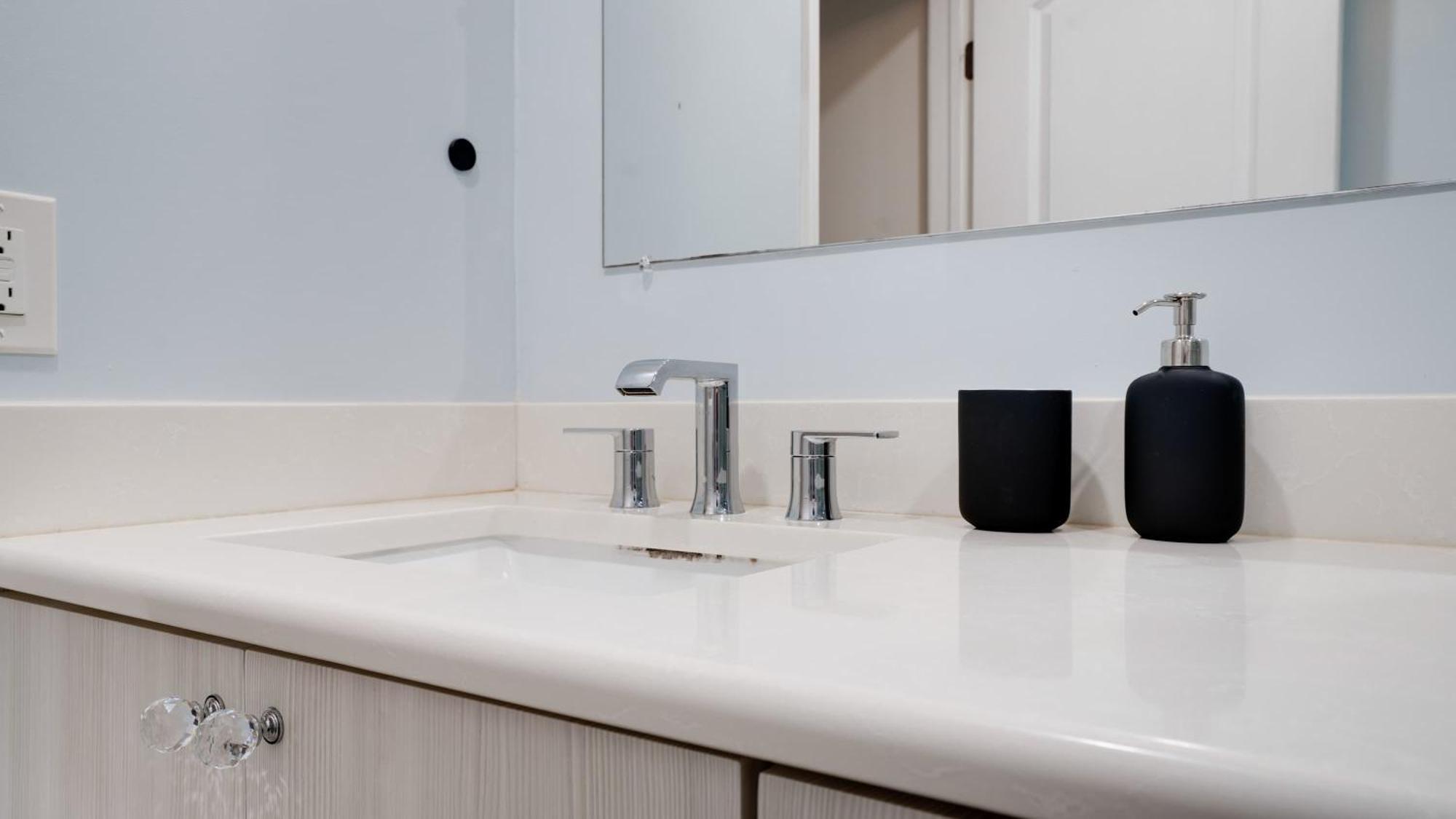 Serene 1br Haven Lauderdale Apartment *