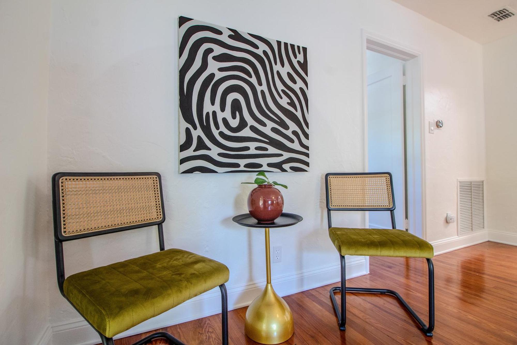 4bd Beachside Escape & Outdoor Oasis With Pool, Near Airport, Restaurants And Beaches Fort Lauderdale