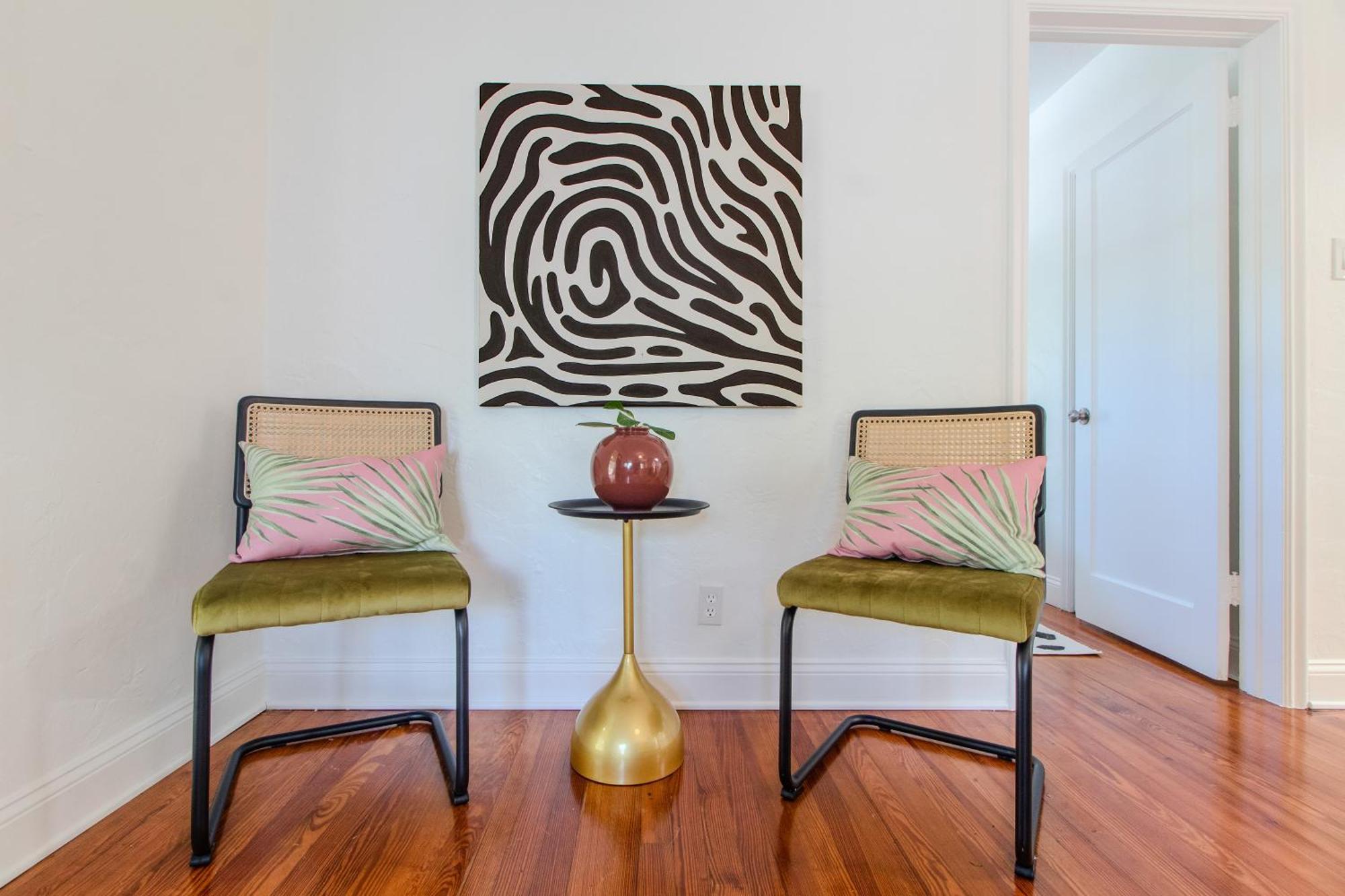 4bd Beachside Escape & Outdoor Oasis With Pool, Near Airport, Restaurants And Beaches Holiday home Fort Lauderdale