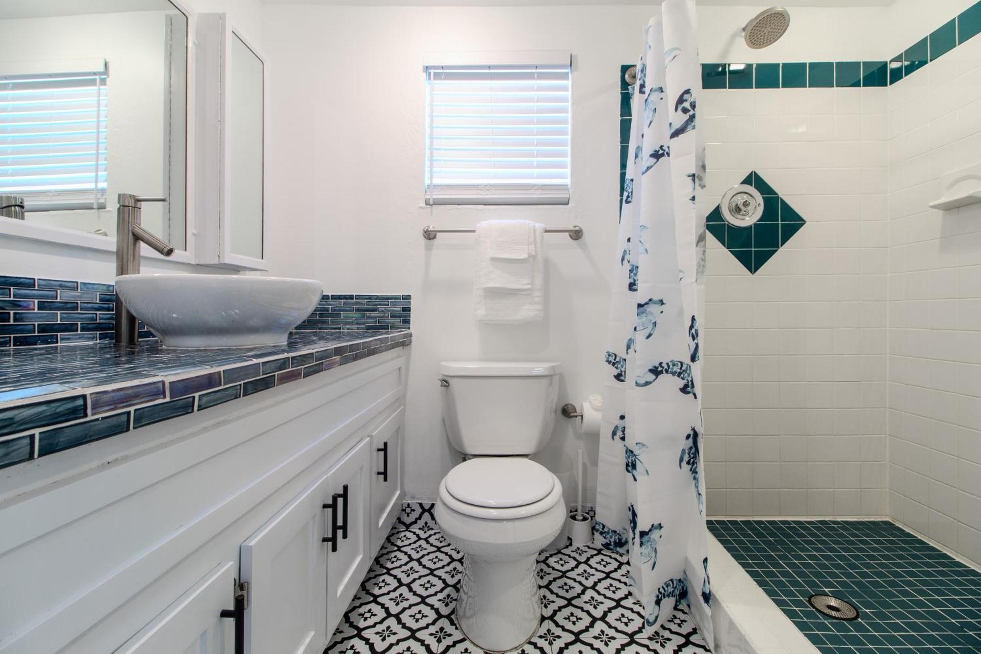 4bd Beachside Escape & Outdoor Oasis With Pool, Near Airport, Restaurants And Beaches * Fort Lauderdale